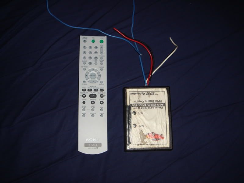 Name:  DSC00721.jpg
Views: 45
Size:  36.6 KB