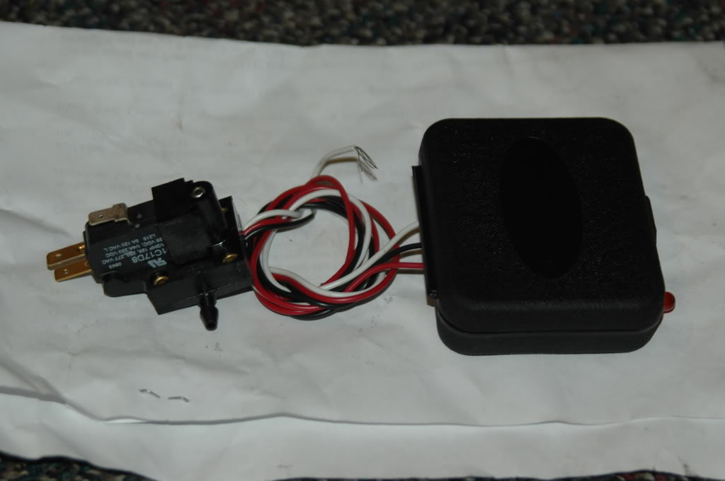 Name:  DSC_9183.jpg
Views: 212
Size:  71.4 KB