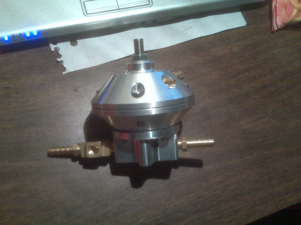 Name:  Windows-1252BSU1HMDAwMjEuanBn.jpg
Views: 114
Size:  77.4 KB