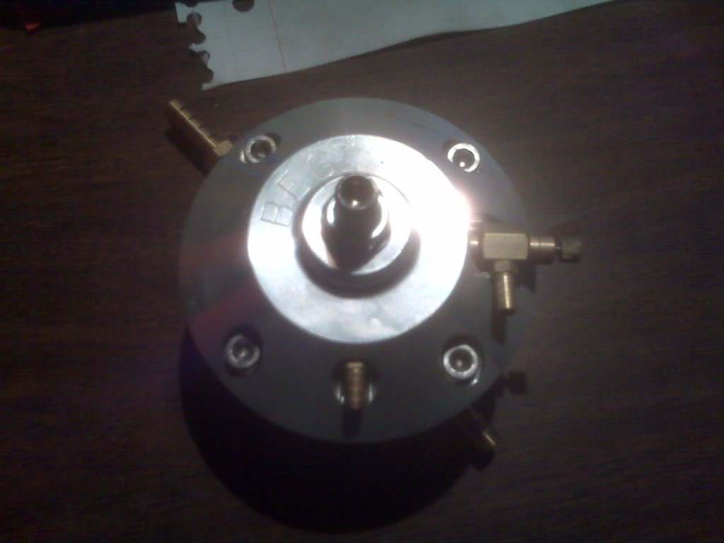 Name:  Windows-1252BSU1HMDAwMjUuanBn.jpg
Views: 86
Size:  45.8 KB