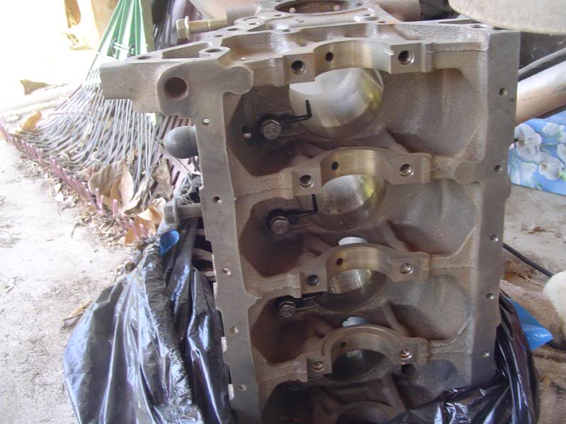 Name:  Miata003-1.jpg
Views: 78
Size:  71.6 KB