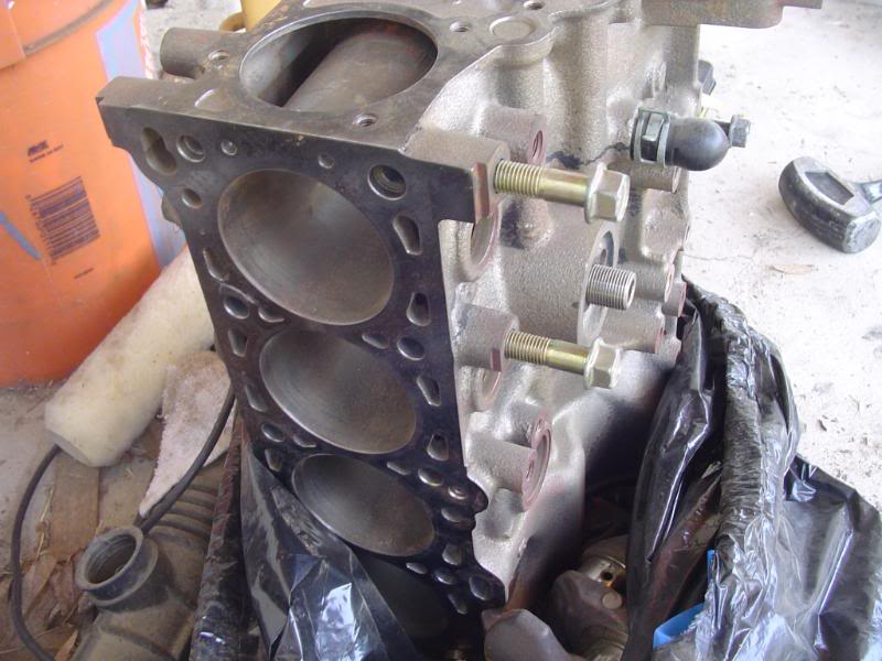 Name:  Miata004-1.jpg
Views: 84
Size:  71.5 KB