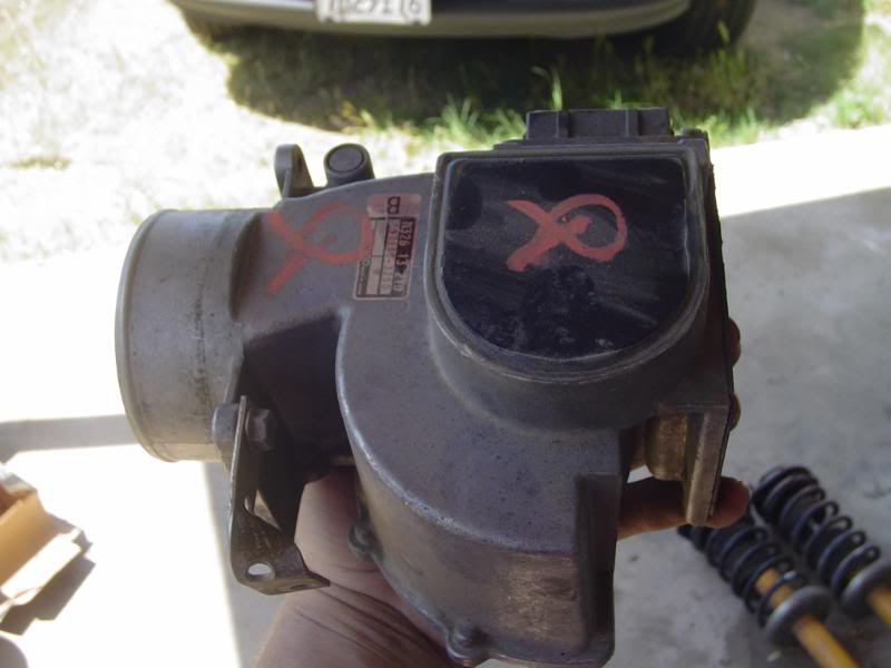 Name:  Miata010-1.jpg
Views: 76
Size:  42.1 KB