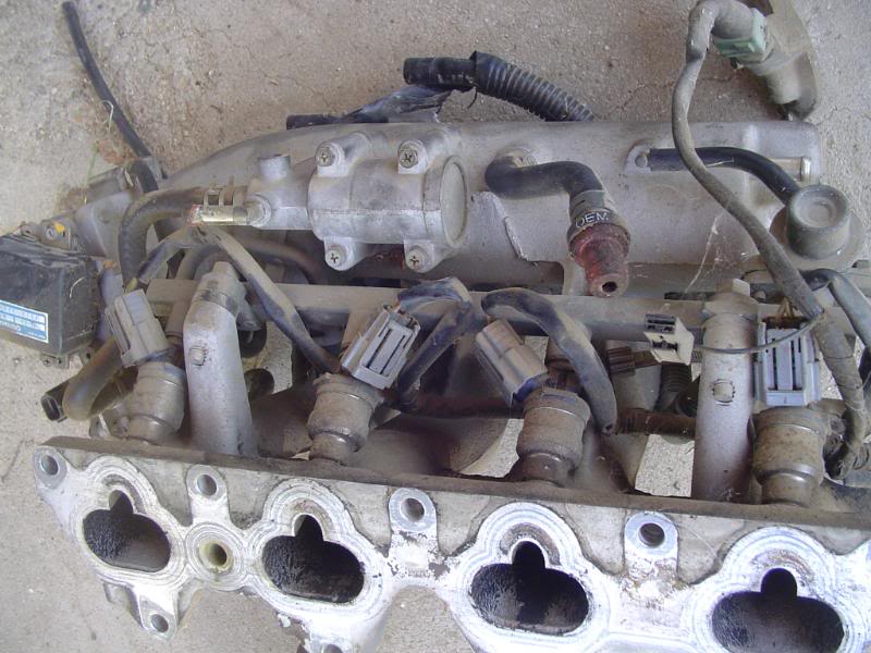 Name:  Miata009-1.jpg
Views: 79
Size:  83.5 KB