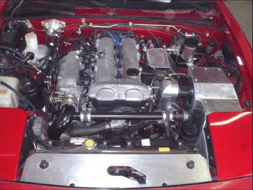 Name:  begi.jpg
Views: 103
Size:  111.5 KB