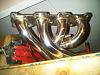 NA 1.8 Raceland Header New-raceland.jpg
