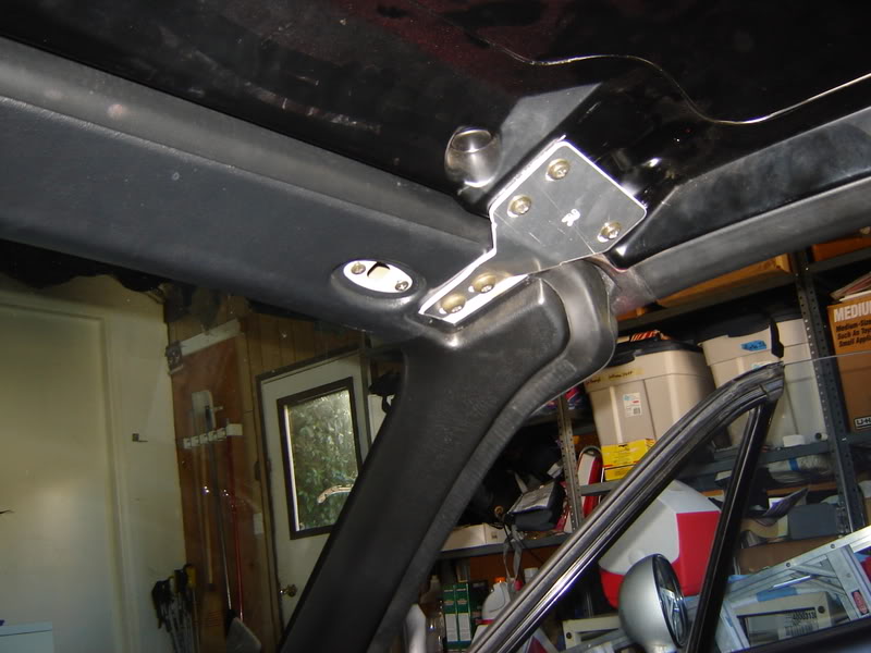 Name:  DSC00003-2.jpg
Views: 164
Size:  72.3 KB