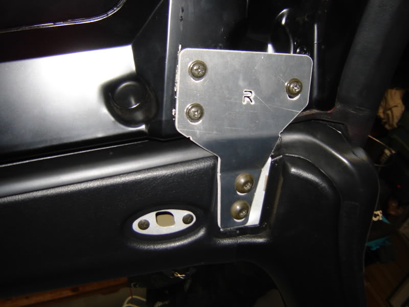 Name:  DSC00001-2.jpg
Views: 165
Size:  49.4 KB