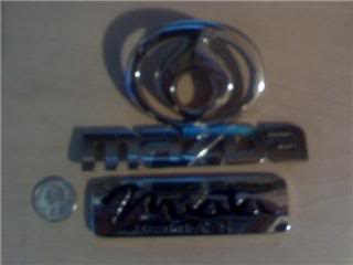 Name:  emblems.jpg
Views: 95
Size:  7.1 KB