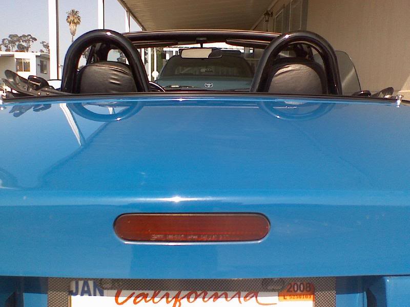 Name:  Back2.jpg
Views: 87
Size:  56.5 KB