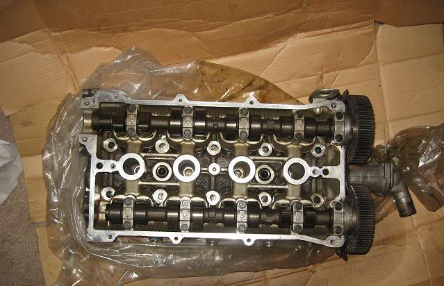 Name:  bmwsale1.jpg
Views: 84
Size:  55.1 KB