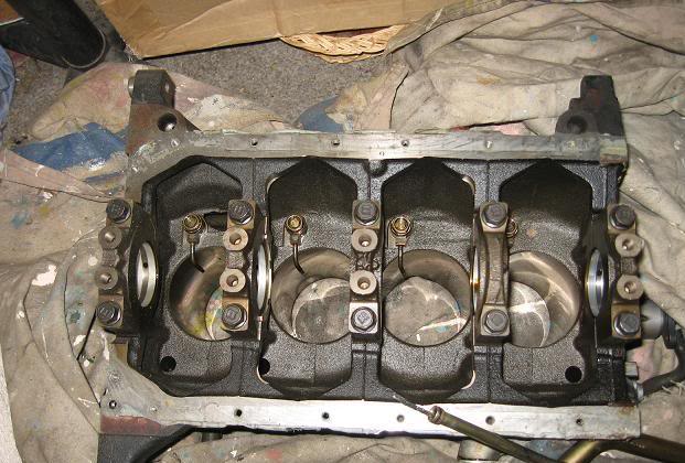 Name:  IMG_2604.jpg
Views: 87
Size:  62.2 KB