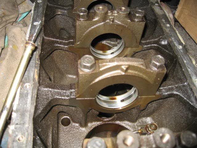 Name:  IMG_2605.jpg
Views: 80
Size:  62.9 KB