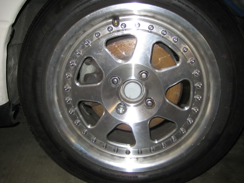 Name:  IMG_3919.jpg
Views: 78
Size:  73.5 KB