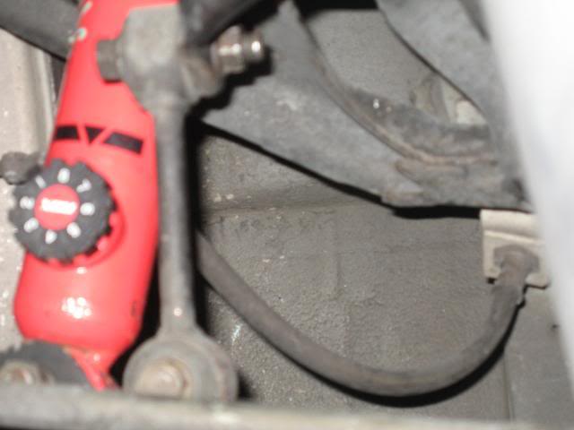 Name:  IMG_2440.jpg
Views: 68
Size:  29.8 KB