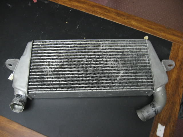 Name:  IMG_1022.jpg
Views: 78
Size:  59.6 KB