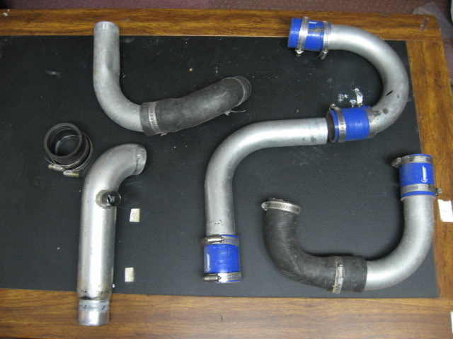 Name:  IMG_1026.jpg
Views: 101
Size:  45.3 KB