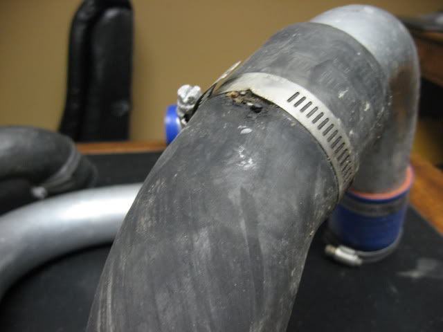 Name:  IMG_1030.jpg
Views: 97
Size:  35.1 KB