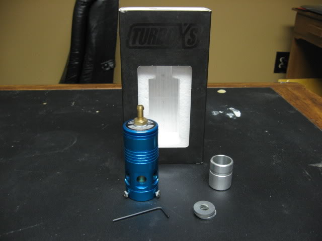 Name:  IMG_1036.jpg
Views: 76
Size:  34.5 KB