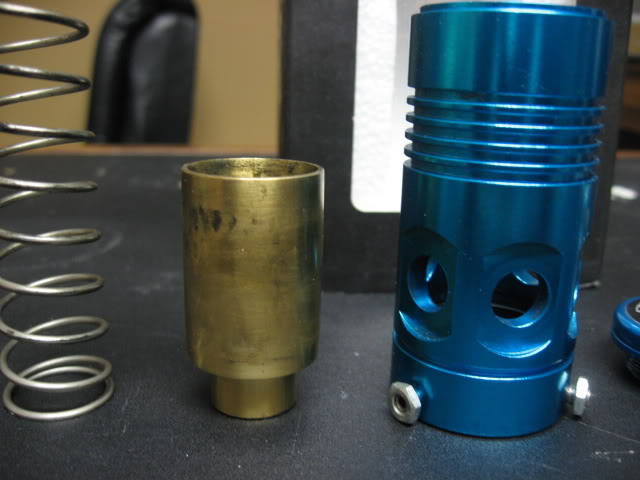 Name:  IMG_1035.jpg
Views: 69
Size:  44.2 KB