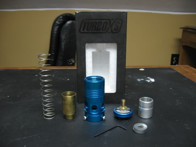 Name:  IMG_1032.jpg
Views: 86
Size:  34.3 KB