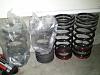 FS: Gen 1 FM springs-fmsprings.jpg