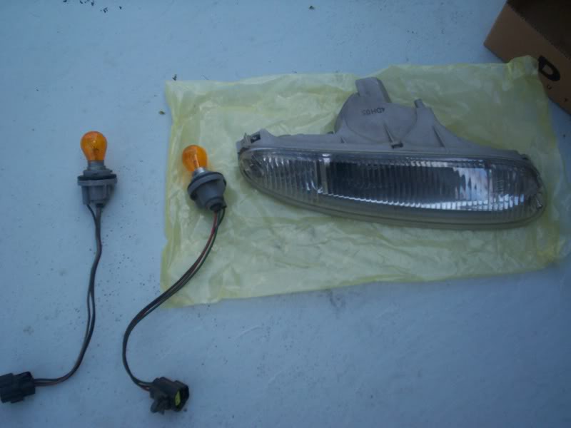 Name:  PopsCamera004-1.jpg
Views: 22
Size:  33.2 KB