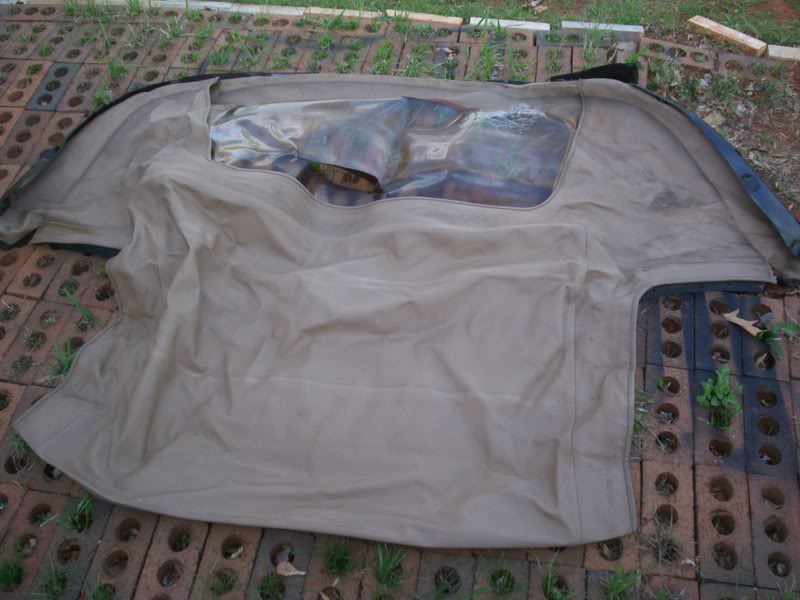 Name:  PopsCamera008.jpg
Views: 27
Size:  69.8 KB