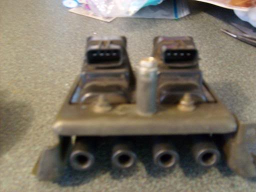 Name:  PopsCamera177.jpg
Views: 26
Size:  21.5 KB