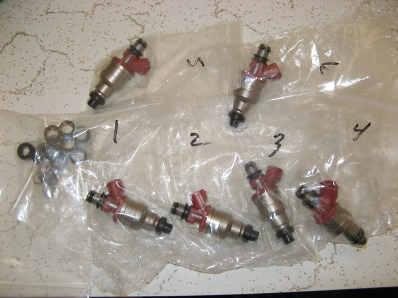 Name:  IMG_0732.jpg
Views: 92
Size:  75.3 KB