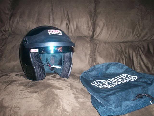 Name:  miataparts018Small.jpg
Views: 43
Size:  43.2 KB