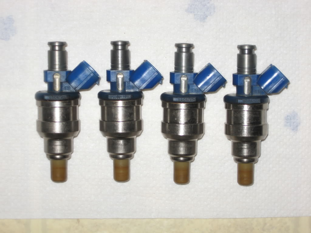 Name:  bluetopinjectors.jpg
Views: 97
Size:  80.7 KB