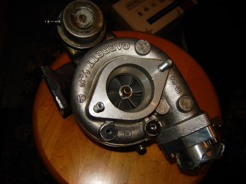 Name:  DSC00004-3.jpg
Views: 54
Size:  75.7 KB