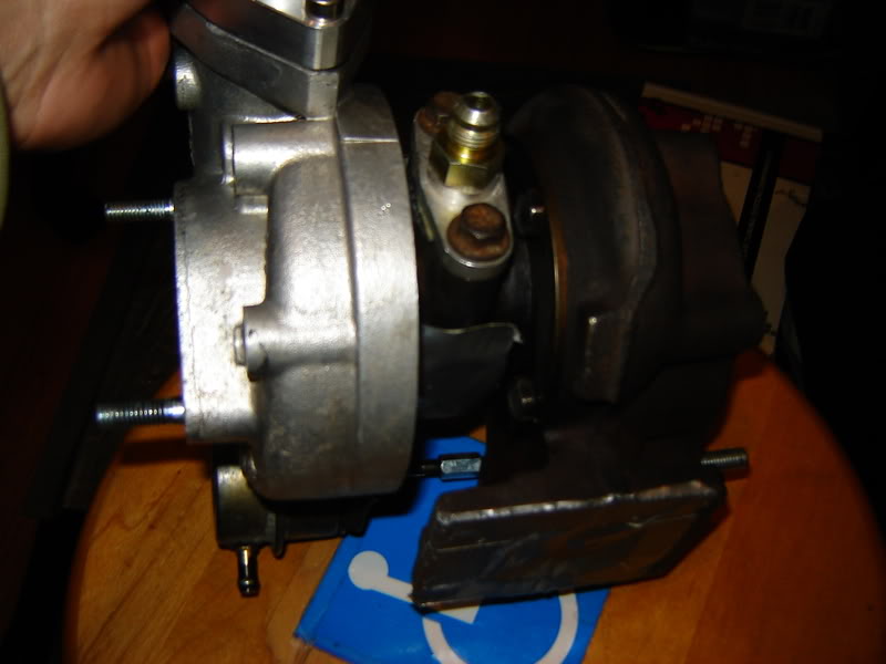 Name:  DSC00003-8.jpg
Views: 56
Size:  46.4 KB