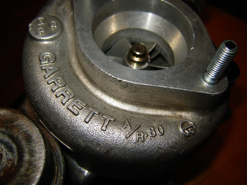 Name:  DSC00002-6.jpg
Views: 59
Size:  103.6 KB