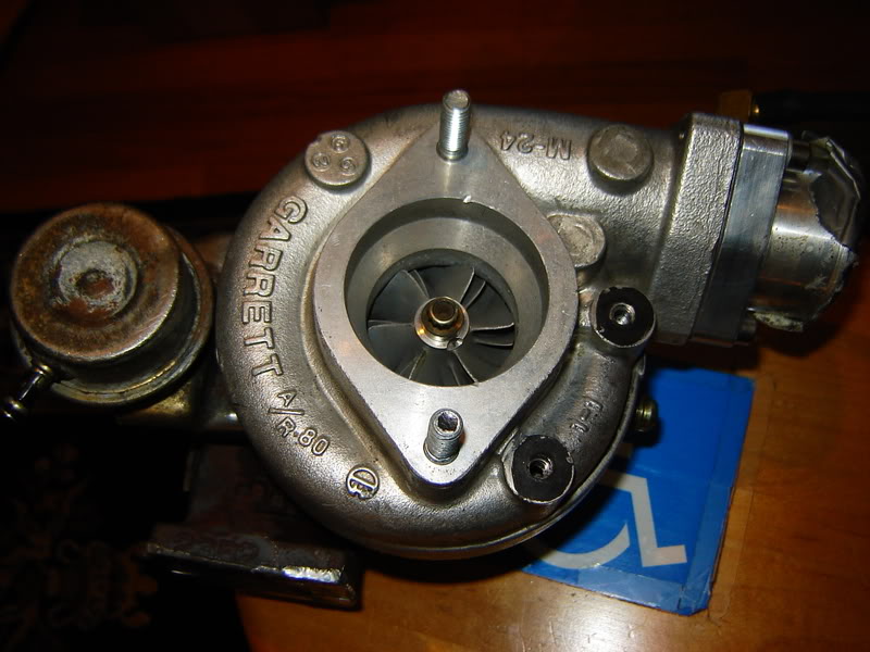 Name:  DSC00001-7.jpg
Views: 56
Size:  81.5 KB