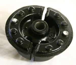 Name:  MazdaCompetitiondifferentialbush-1.jpg
Views: 103
Size:  13.9 KB