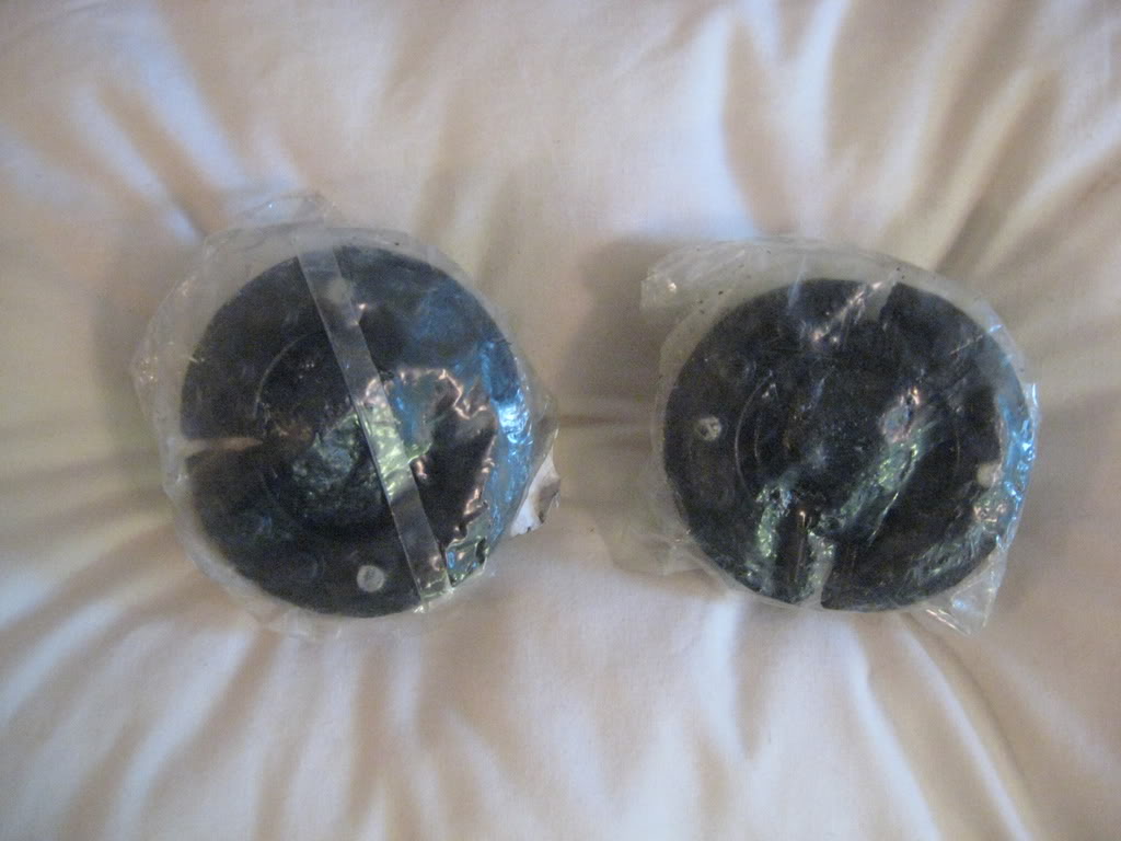 Name:  IMG_0991.jpg
Views: 92
Size:  83.4 KB