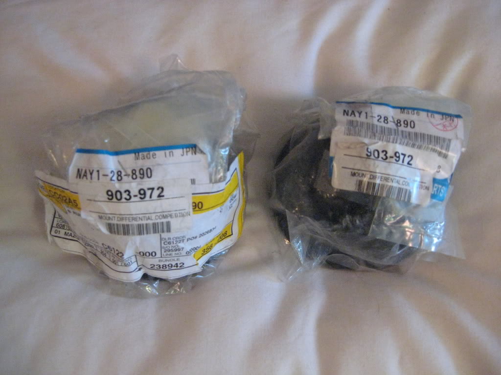 Name:  IMG_0989.jpg
Views: 81
Size:  87.0 KB