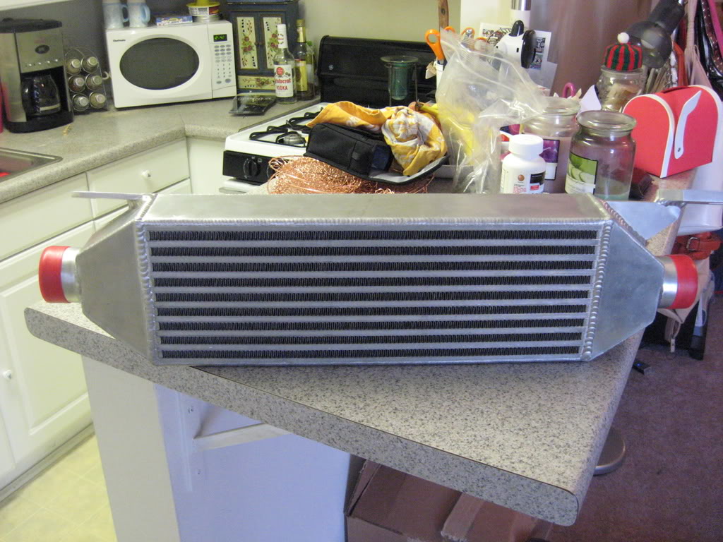 Name:  IMG_0992.jpg
Views: 67
Size:  160.5 KB