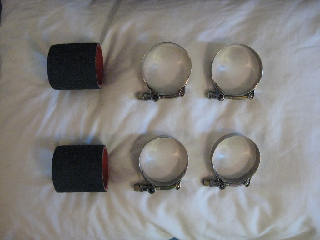 Name:  IMG_0997.jpg
Views: 55
Size:  79.6 KB