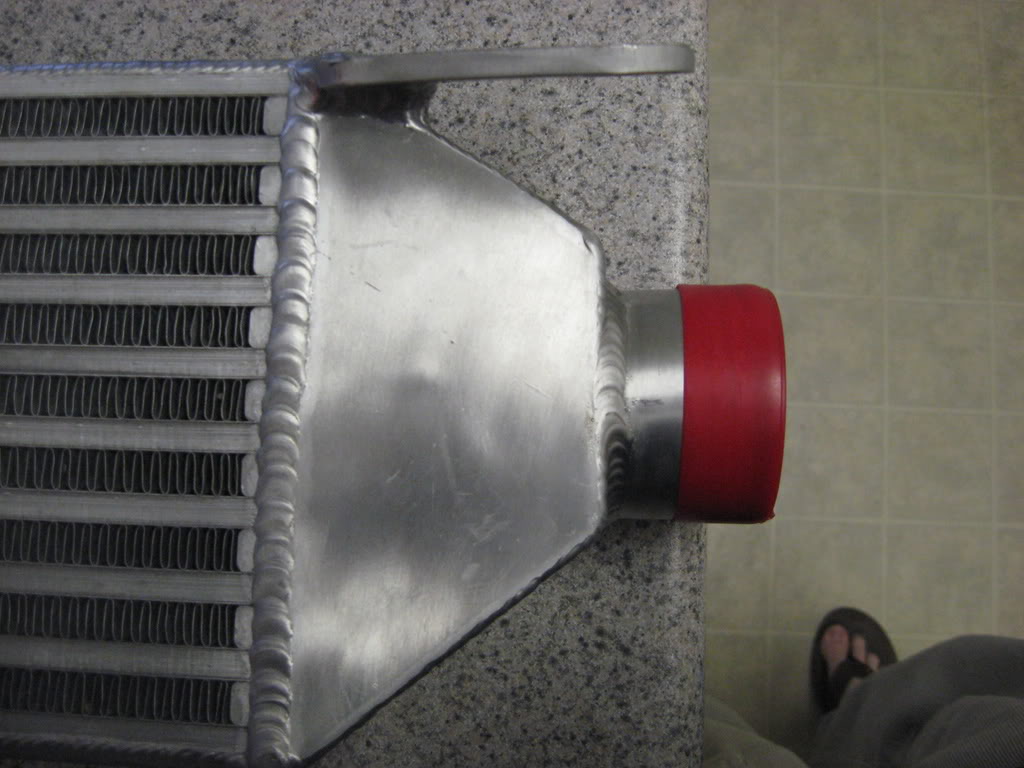 Name:  IMG_0993.jpg
Views: 60
Size:  100.7 KB