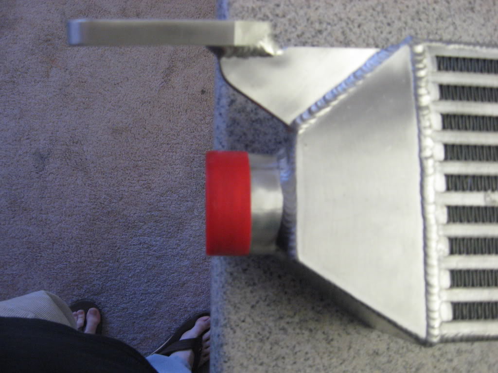 Name:  IMG_0994.jpg
Views: 46
Size:  103.5 KB