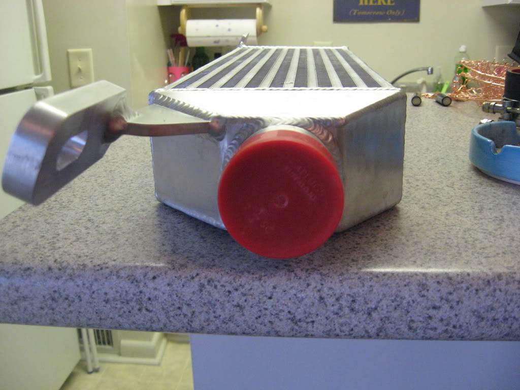 Name:  IMG_0995.jpg
Views: 42
Size:  105.8 KB