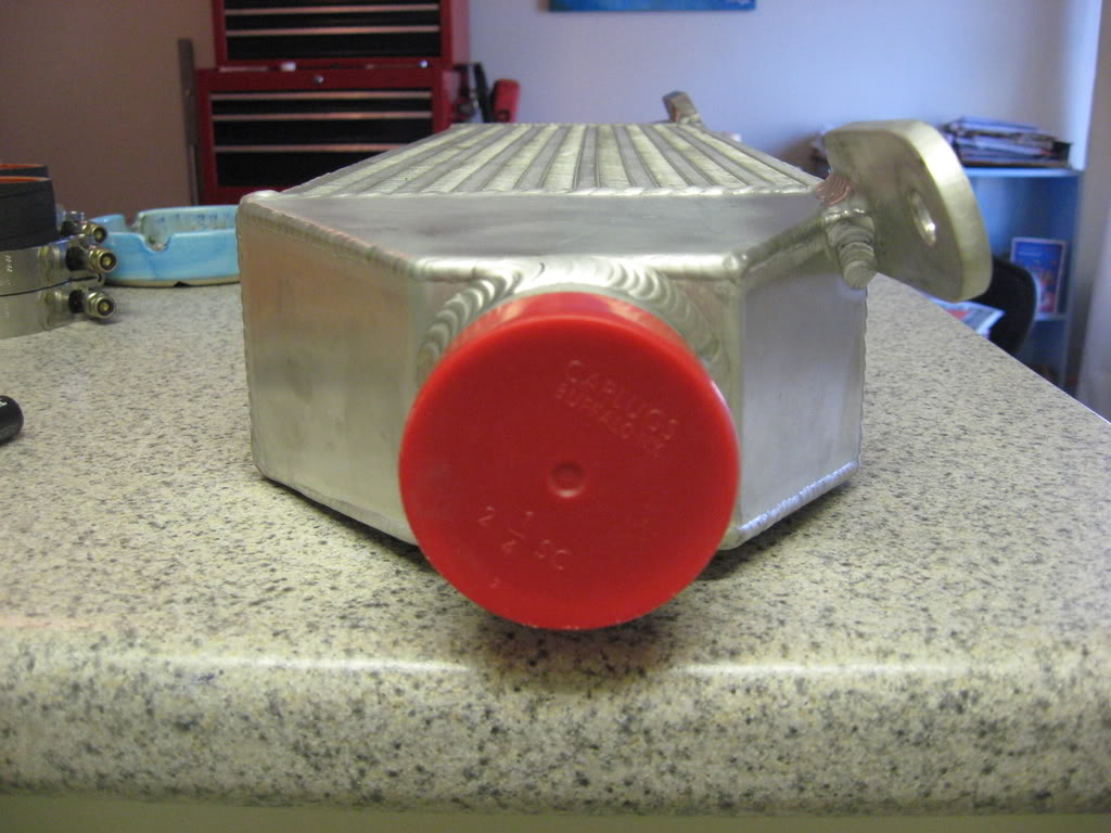 Name:  IMG_0996.jpg
Views: 67
Size:  114.1 KB