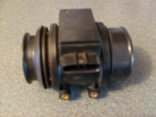 Name:  PopsCamera176.jpg
Views: 43
Size:  17.0 KB