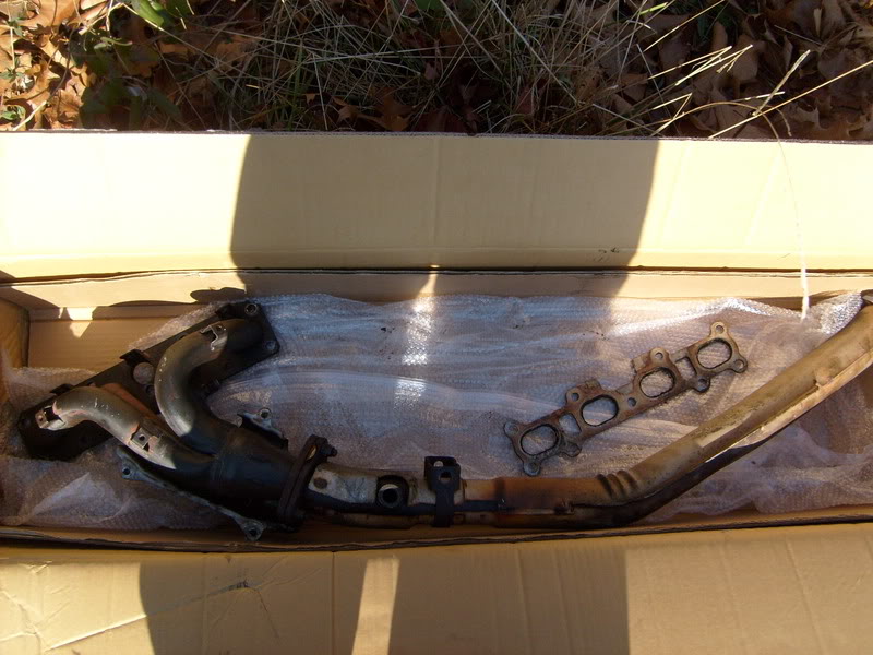 Name:  PopsCamera026.jpg
Views: 45
Size:  89.4 KB