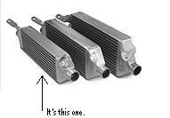 Name:  BEGiFMICpointedto1.jpg
Views: 50
Size:  4.3 KB