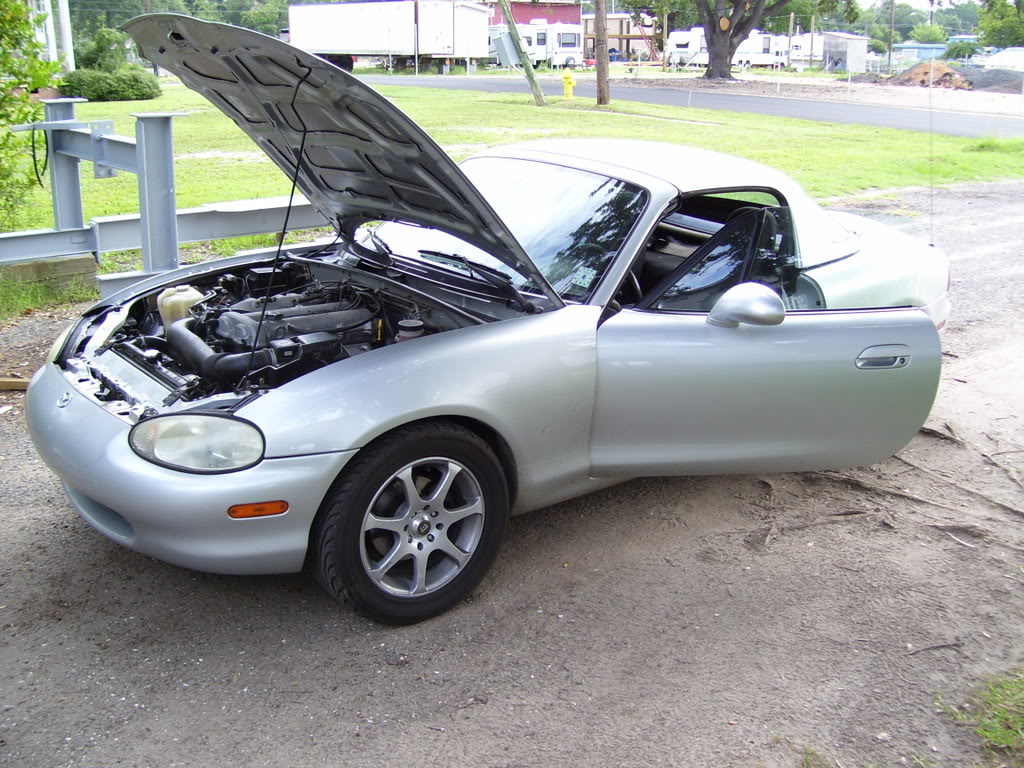 Name:  mymiatawithwheels-1.jpg
Views: 821
Size:  184.5 KB