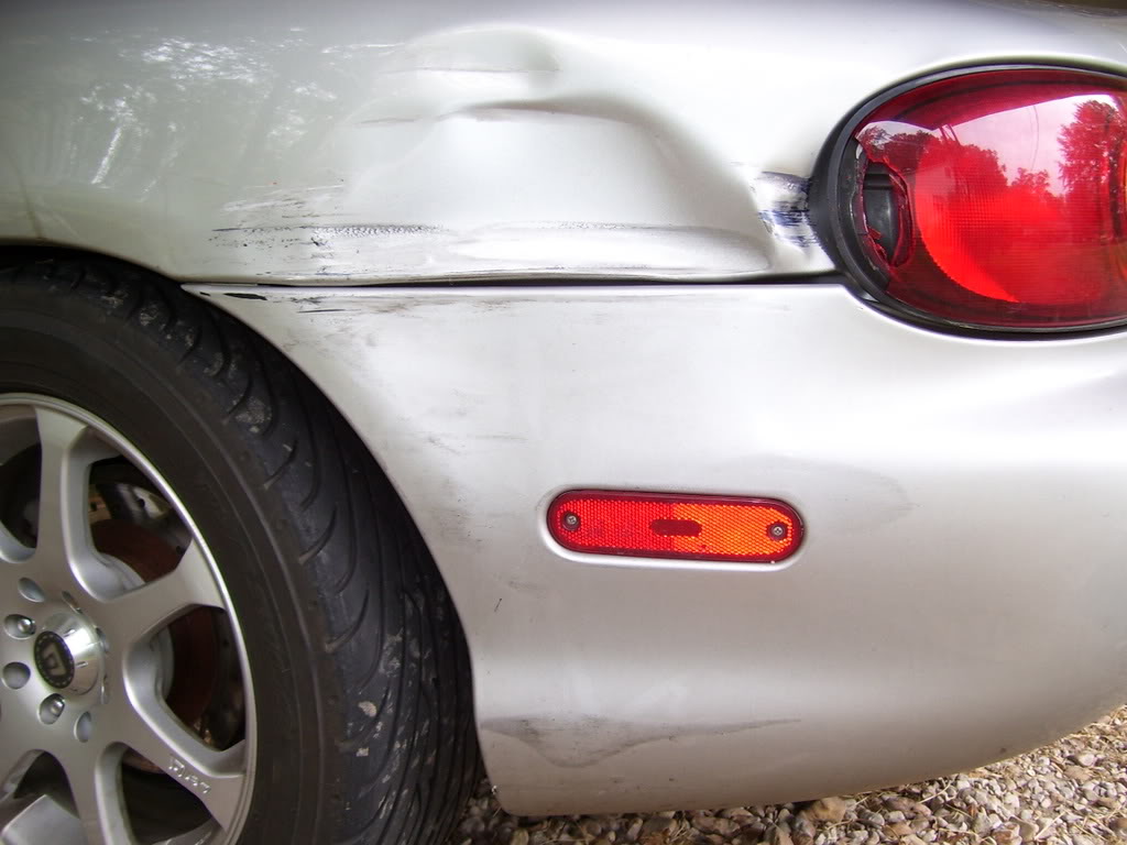 Name:  100_0232.jpg
Views: 303
Size:  95.1 KB